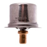 Válvula Termostática