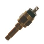 Sensor de Temperatura