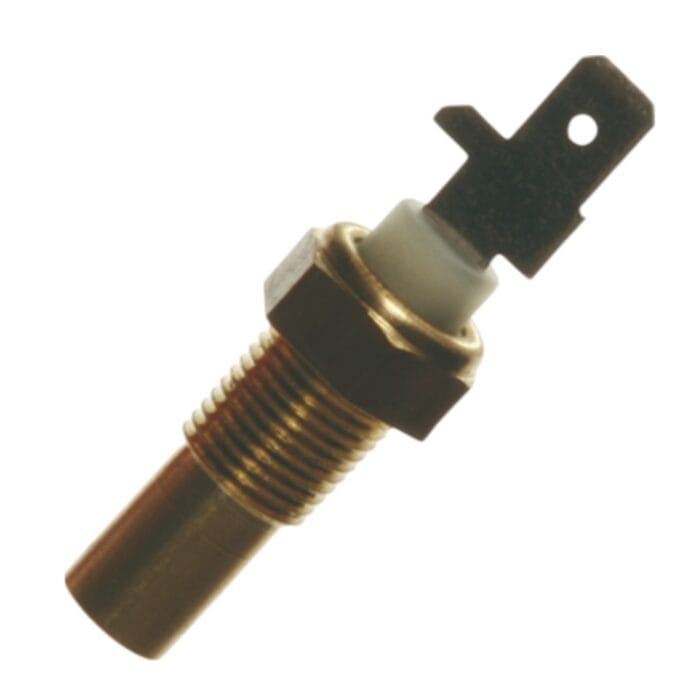 Sensor de Temperatura - Imagem 1