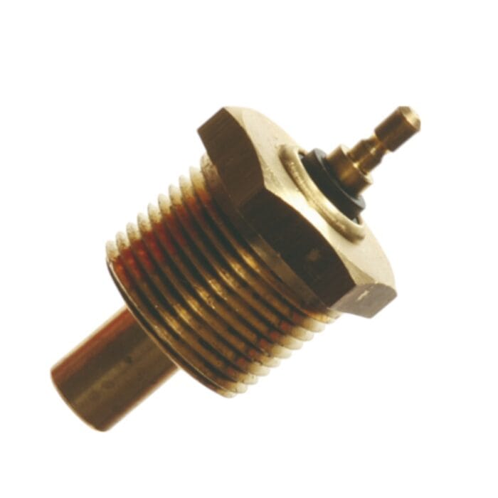 Sensor de Temperatura - Imagem 1