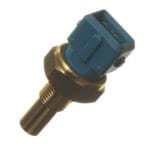 Sensor de Temperatura