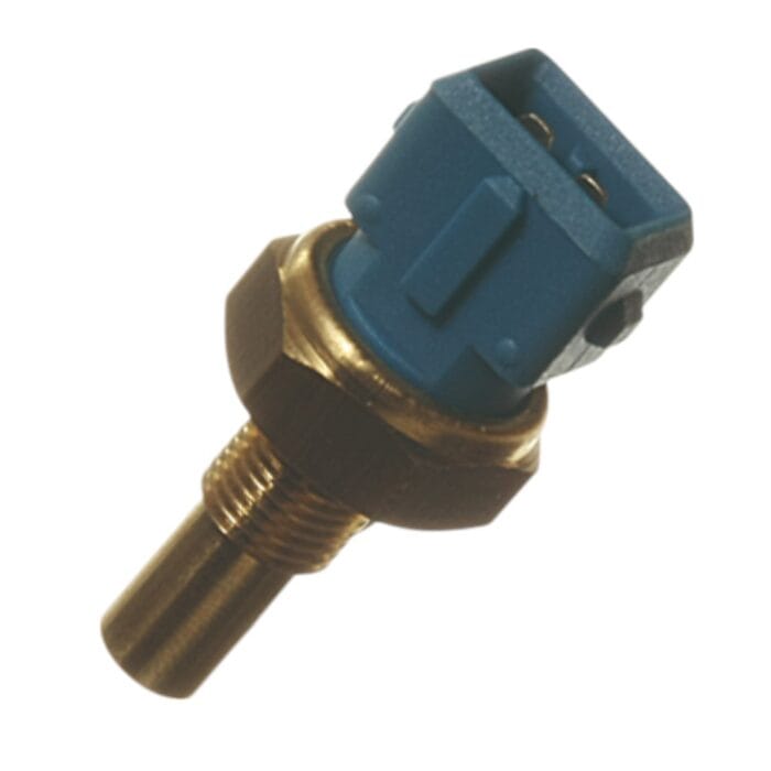 Sensor de Temperatura - Imagem 1