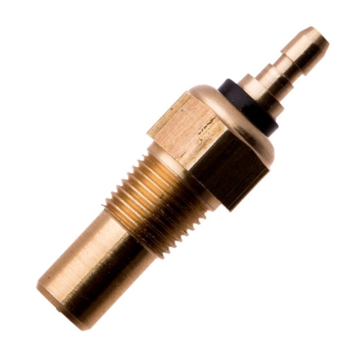 Sensor de Temperatura - Imagem 1