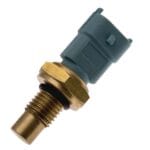 Sensor de Temperatura