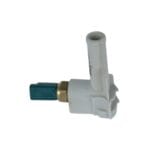 Conector do Sencor de Temperatura com Sensor - Imagem 4