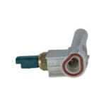 Conector do Sencor de Temperatura com Sensor - Imagem 2