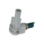 Conector do Sencor de Temperatura com Sensor - Imagem 3