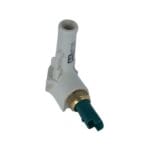 Conector do Sencor de Temperatura com Sensor
