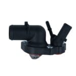 Carcaça de Válvula Termostática