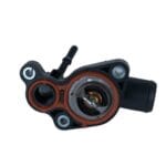 Carcaça de Válvula Termostática - Imagem 2