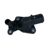 Carcaça de Válvula Termostática - Imagem 3